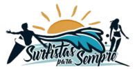 Surfistas para Sempre 500 x 500